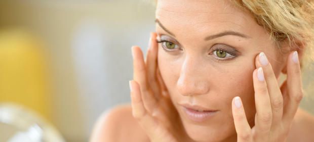 Finding The Right Facial Surgery Procedure